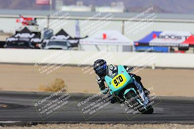 media/Dec-06-2024-CVMA Friday Practice (Fri) [[e1d1c5d4fc]]/4-Group 4 and Trackday/Session 2 (Turn 15)/